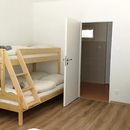 Orlik - Louzek